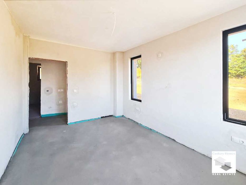 Продава се Къща в с. Керека, Област Габрово - 138 кв.м за 2392 €/кв.м - Снимка #19