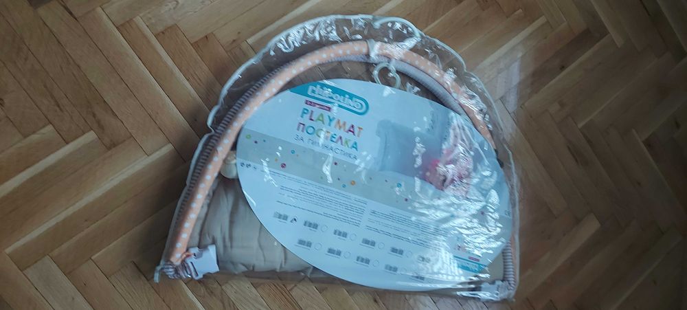 Детска количка, столче за хранене, детска кошарка