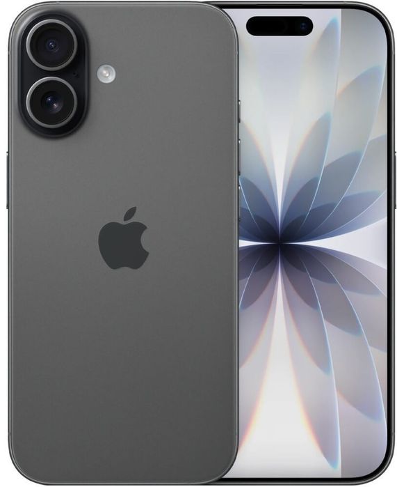 Iphone 17 256gb esim