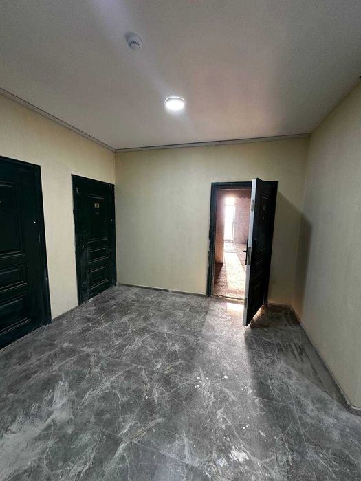 Новастройка сергели 2бекат метро