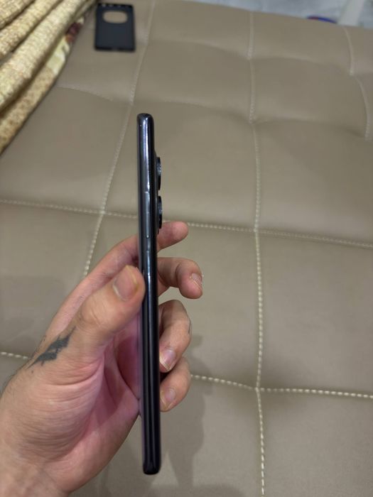 Redmi note 14 pro 8/256