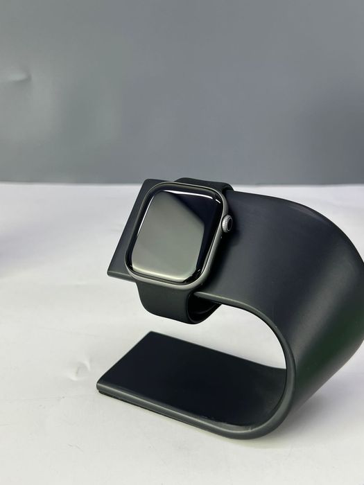 Apple Series 11 M/L 46 mm [object Object] 70012а295