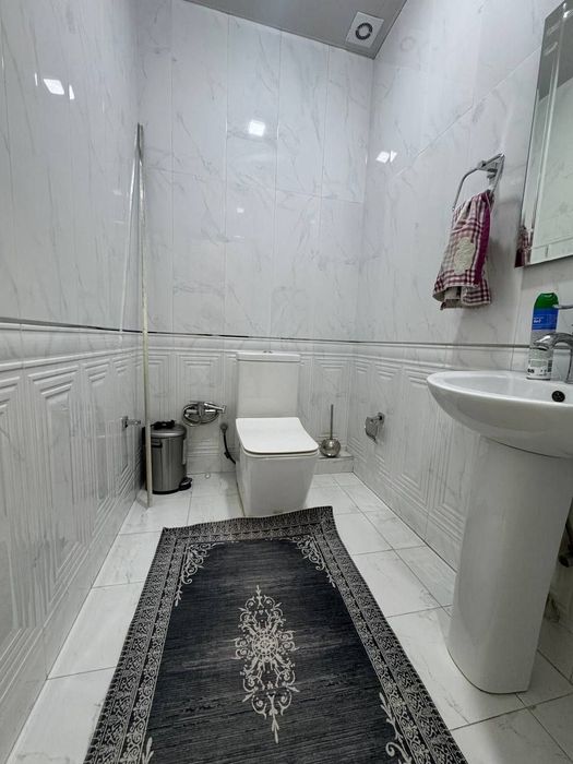 Продаётся квартиры Мирзо-Улугбекский район