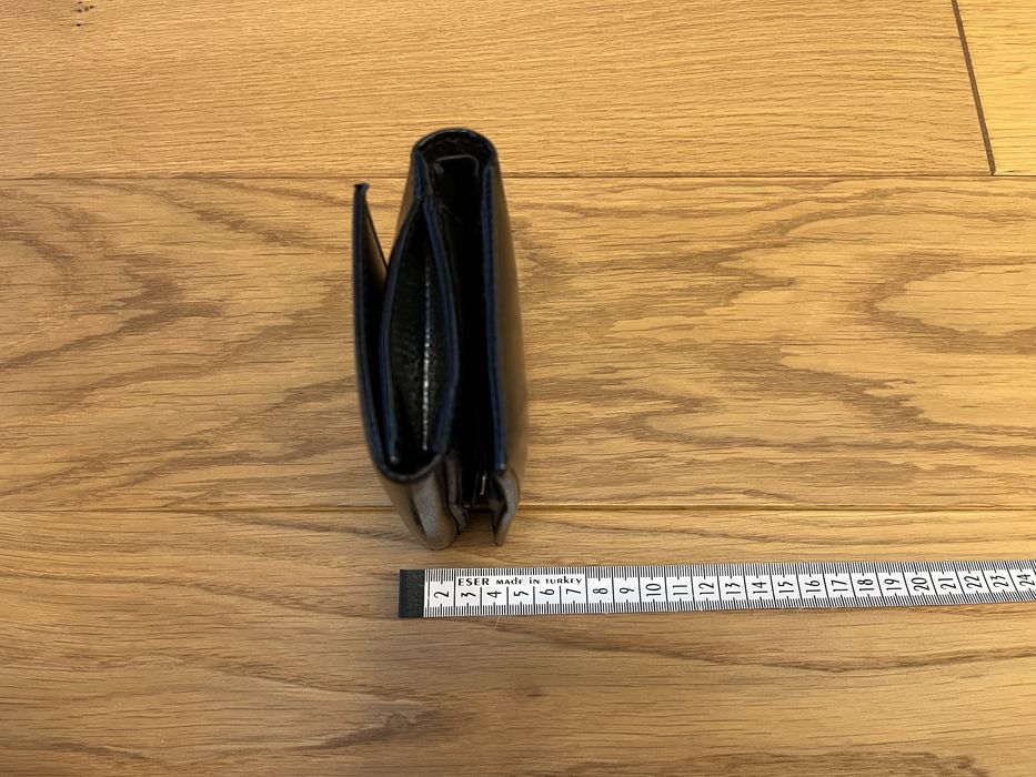 Портфейл Givenchy