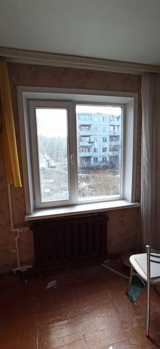 Пластиковые окна , откосы