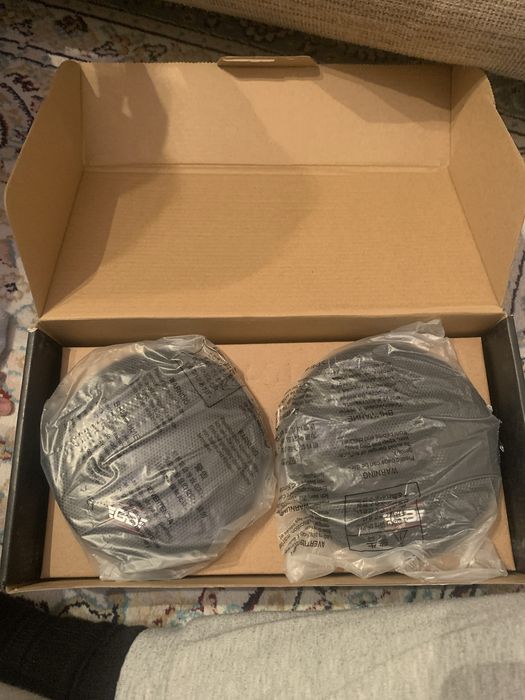 калонка сатылады jb