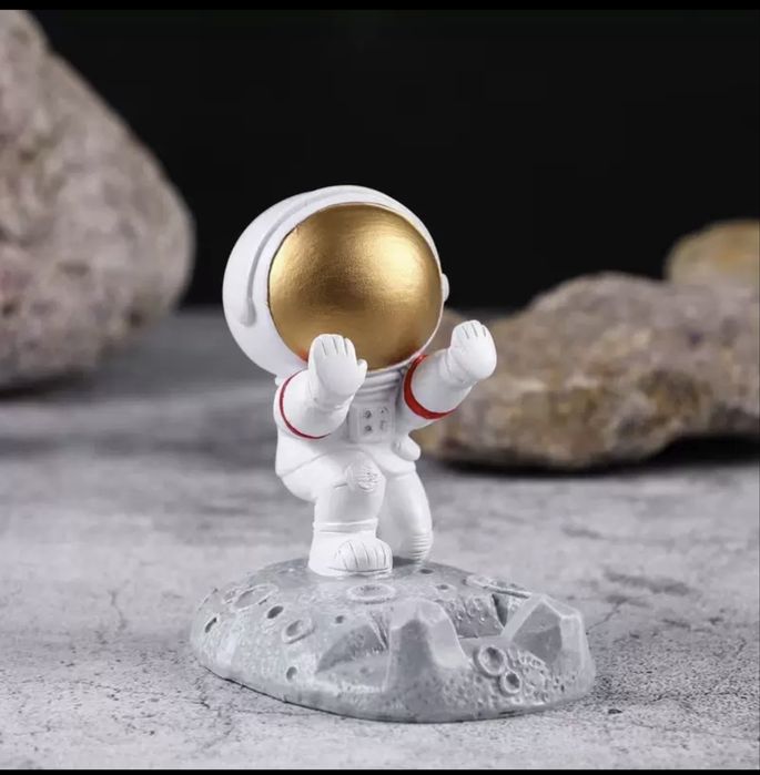 Подставка под телефон/планшет