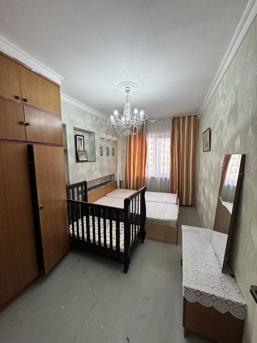 2/6/9 Паркентский базар! Массив Риёзий ,307-я школа