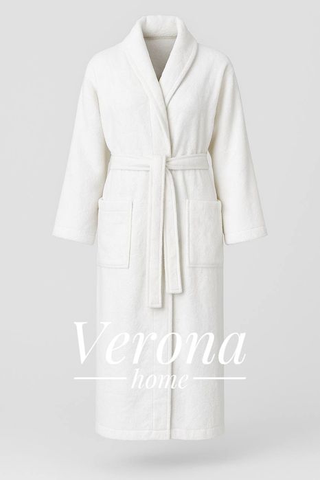 Hotel sochiq to'plami