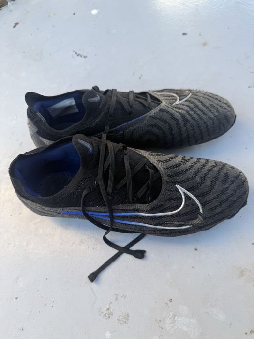 Бутонки nike phantom