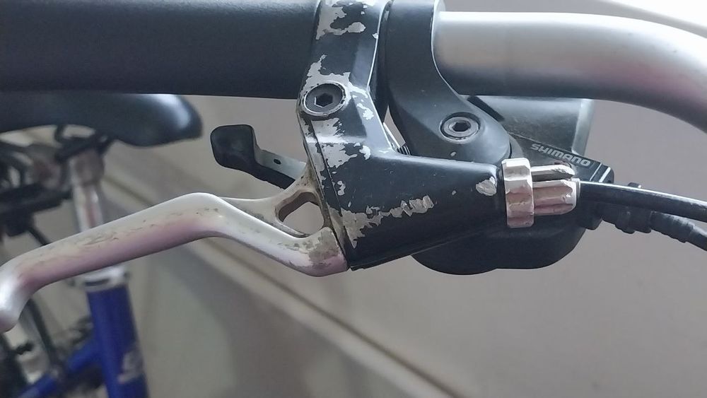 Продаётся велосипед для взрослых производство Германия фирмы BERGAMONT