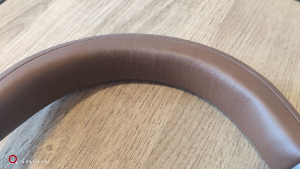 Căști Behringer bh470