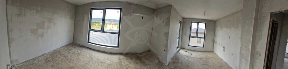 Продава се Двустаен апартамент в Пловдив, Беломорски - 61 кв.м за 1175 €/кв.м - Снимка #3