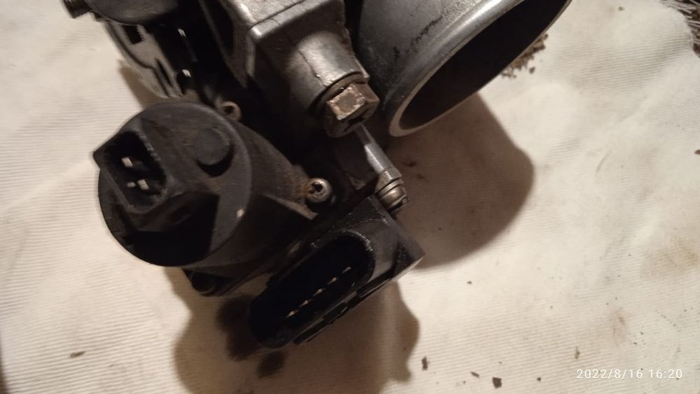 Продам запчасти б/у, митцубиси Лансер