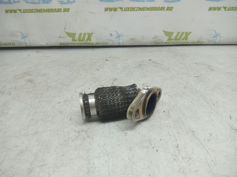 Cot egr 1.5 dci k9k872 Dacia Duster 2  [din 2017 pana  2020]