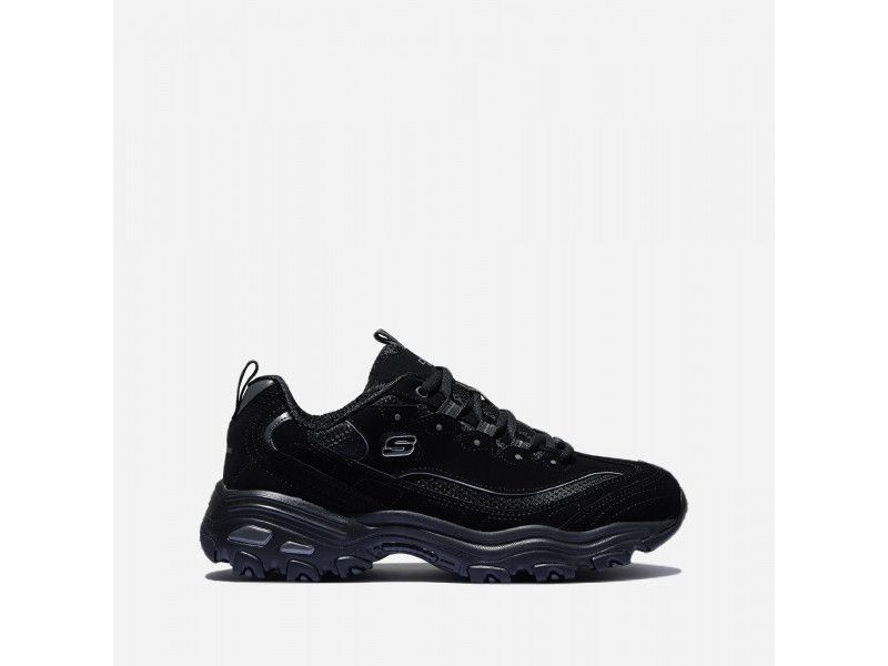 Skechers D'Lites  размери - 44