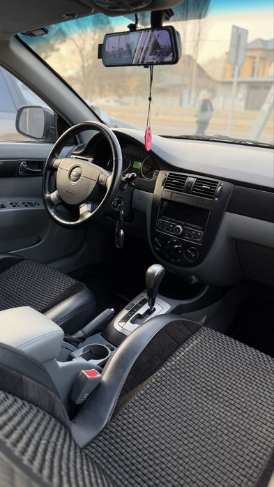 Nasiya savdoga Jentra 3 poz 2023 yil