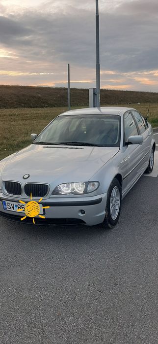 Inchirieri auto ( Rent a car) PRETURI Avantajoase!!!