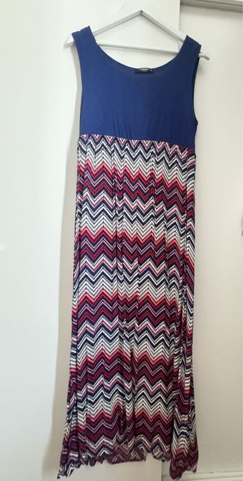 Rochie LCWaikiki marime XL ca noua