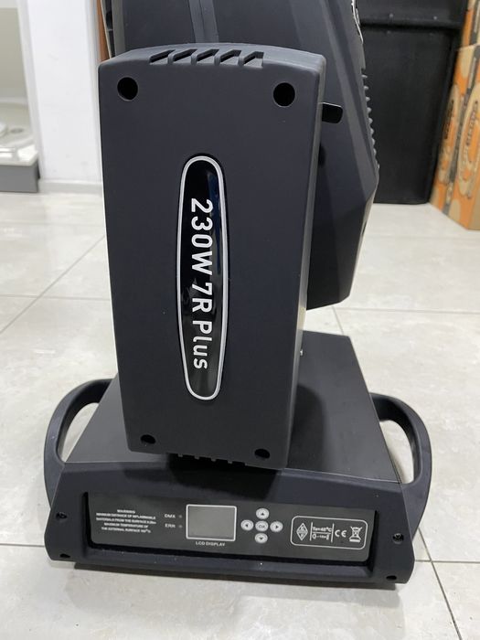 Beam 230 7R PLYUS BEAM 280 BEAM 275 BEAM 295 BEAM 350 BEAM 380