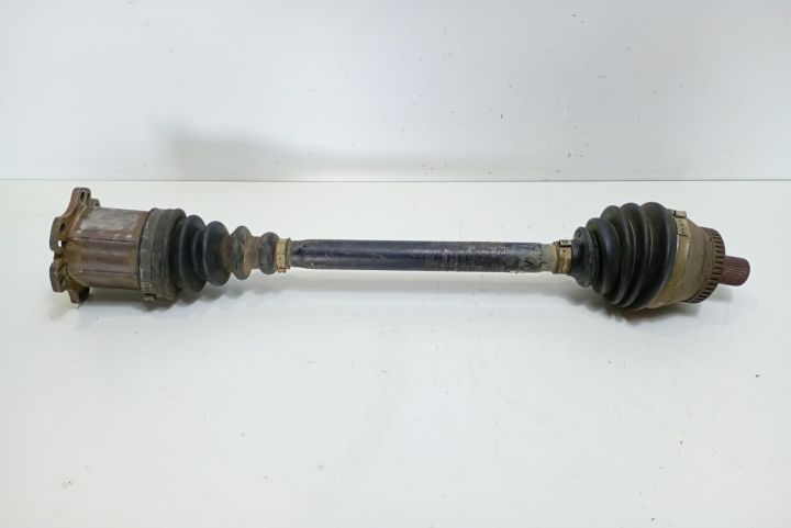 Planetara stanga fata 2.0 tdi 8E0407271B Audi A4 B7