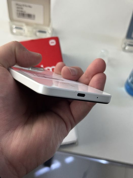 Redmi A3x 64gb ozu 4