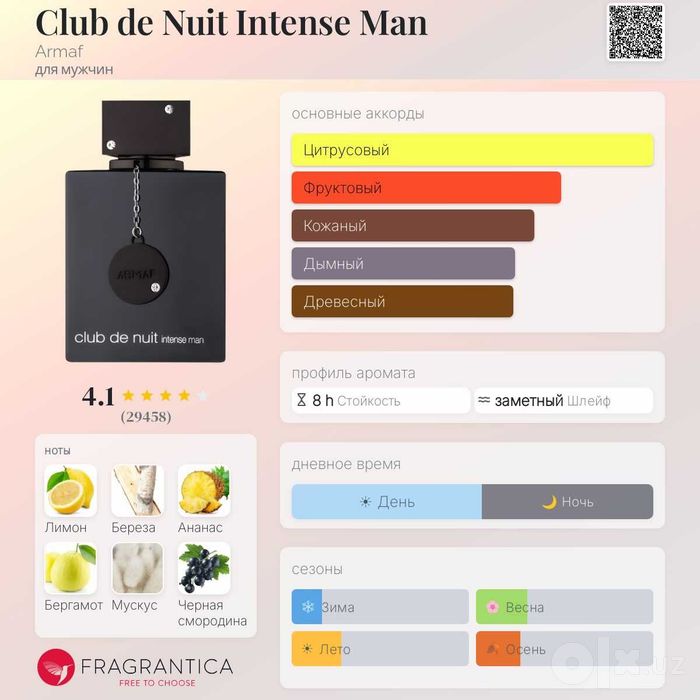 Парфюмерия духи атир парфюм parfum parfyum atir edp edt unisex