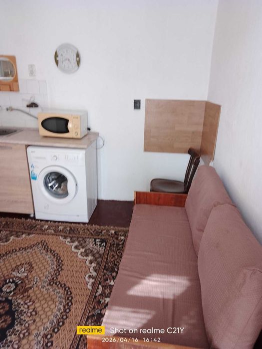 Къща в с.Муселиево,област Плевен