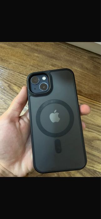 iPhone 13 | 128 GB | АКБ 90