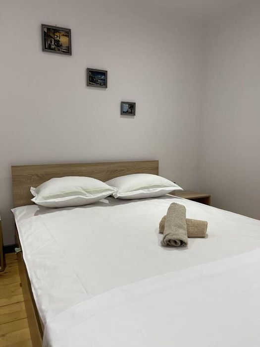 Продава се Къща в Черноморец - 50 кв.м за 508 €/кв.м - Снимка #6