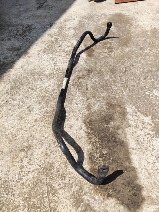 Bara stabilizatoare originală BMW E92