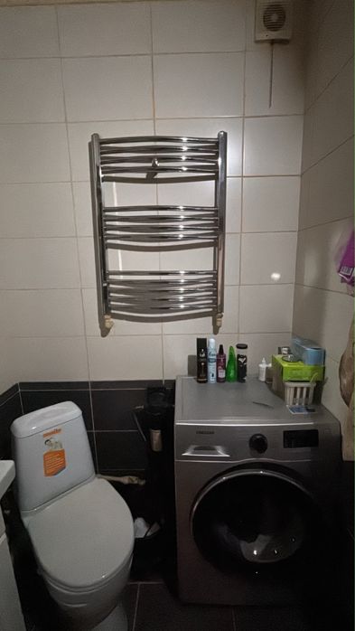 На длительный срок