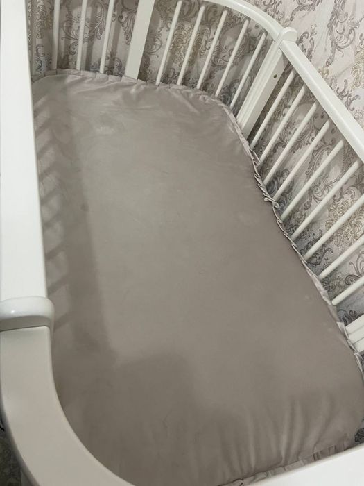 Detskiy transformer kravat sotiladi