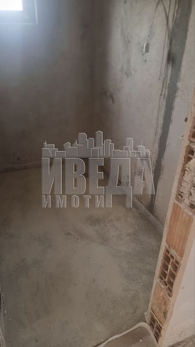 Продава се Двустаен апартамент в Варна, Възраждане 3 - 59 кв.м за 2119 €/кв.м - Снимка #6