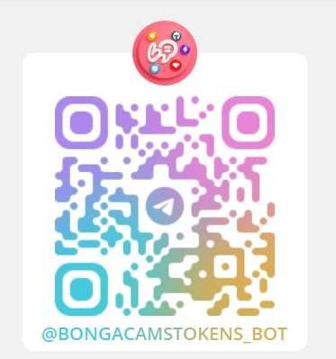 CooMeet Premium аккаунт с минутами