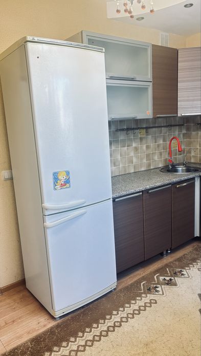 Сдам 2-комнатную квартиру