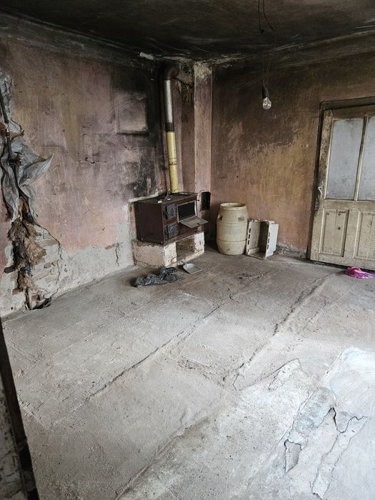 Casă de vânzare Lipova