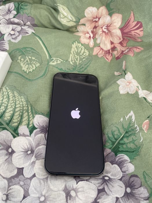 Iphone 17, 256 gb с гарантией
