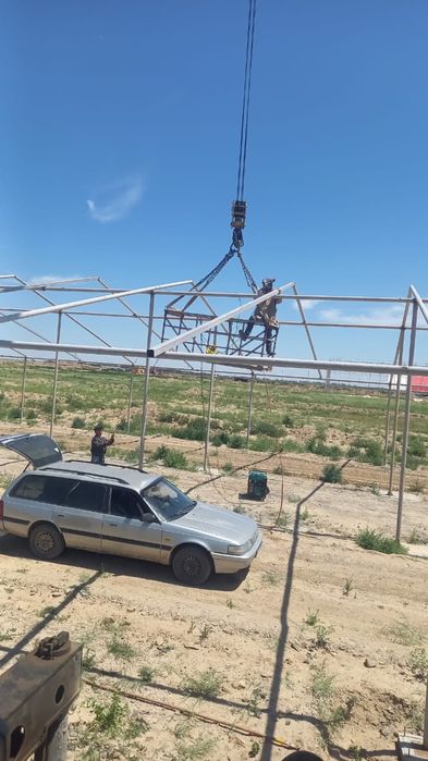 Сварщик сваршик сварчик выезд $777