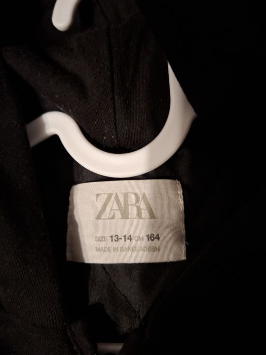 Мъжко яке тип риза с качулка