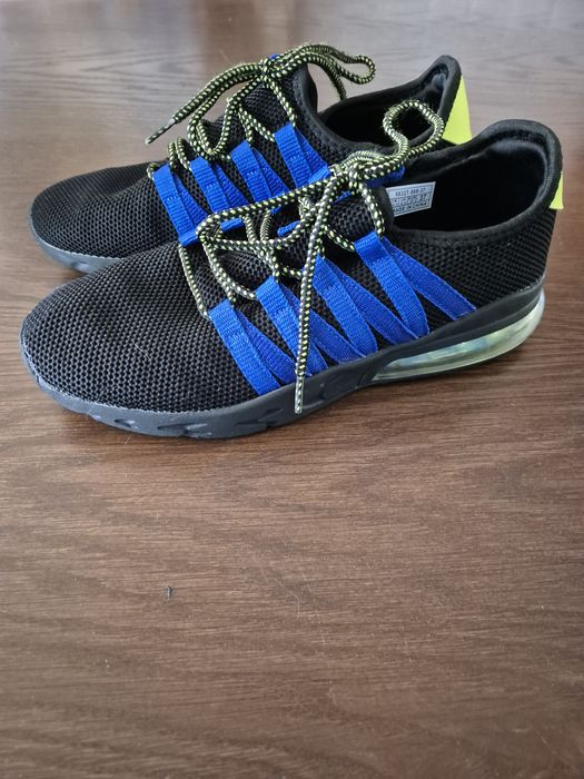 Маратонки за спорт