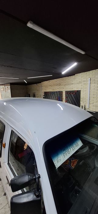 Avto_vakum samarqand sfatli va hamyonbob narxlarda