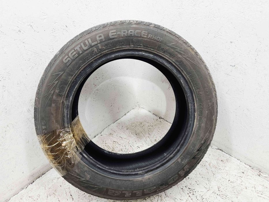 Set 2 anvelope vara Bmw 3 Touring (F31) [Fabr 2012-2017] 195 / 55 R15