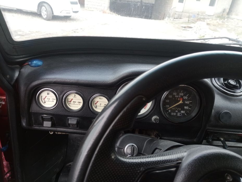 Other 2111 1985 — 2