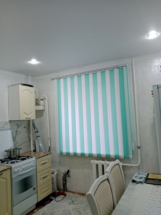 Продам однокомнатную квартиру