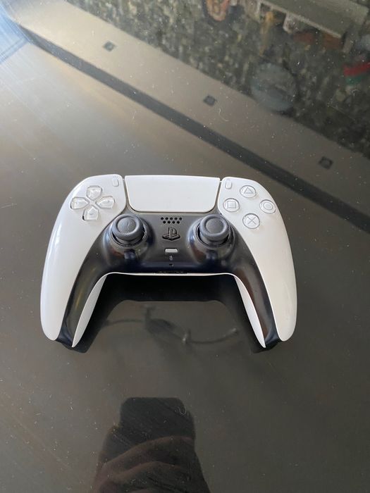 Джойстик за плейстейшън 5