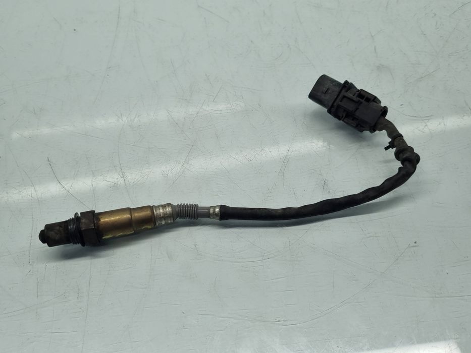 Sonda lambda Hyundai ix35 (LM) [Fabr 2010-2017] 39850-4A410 1.6 CRDI D