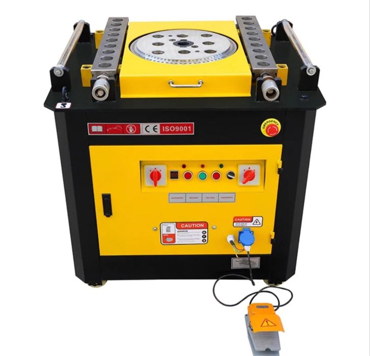 Armatura gib Арматура гиб ариатура кайирадиган Armatura bukadigan