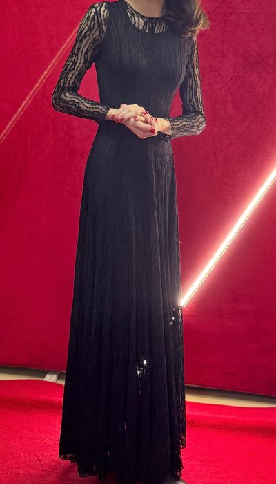 Продам женскую одежду