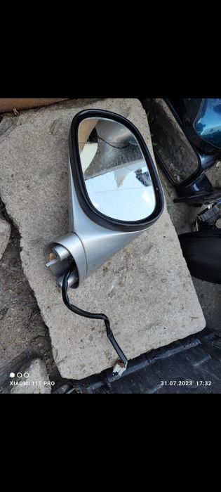 Зеркало зеркала оригинал